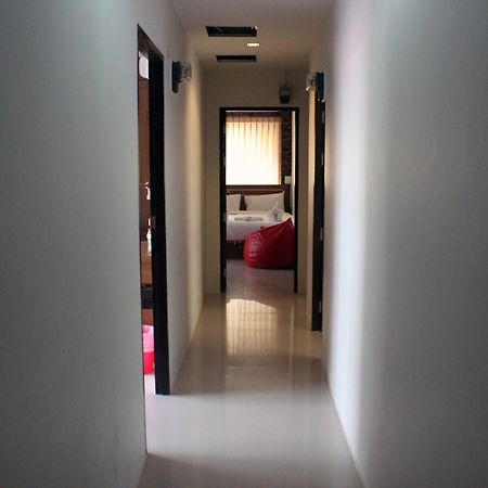 Coffee Mania House Hotel Phuket ภายนอก รูปภาพ
